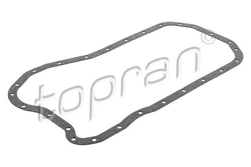 Topran dichtung ölwanne für - topran,