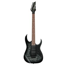 Ibanez Standard RG450QMB-TGB