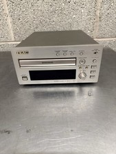 Teac R-H300 Stereo Cassette