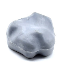 Schlumpf 40604 Mondgeschlumpfe