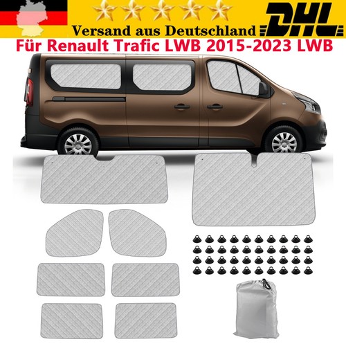 Sonnenschutz auto frontscheibe - auto,
