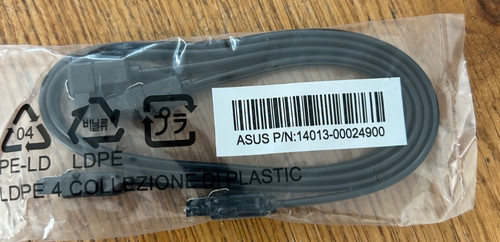 Asus 14013 00024900 - ssd, kabel
