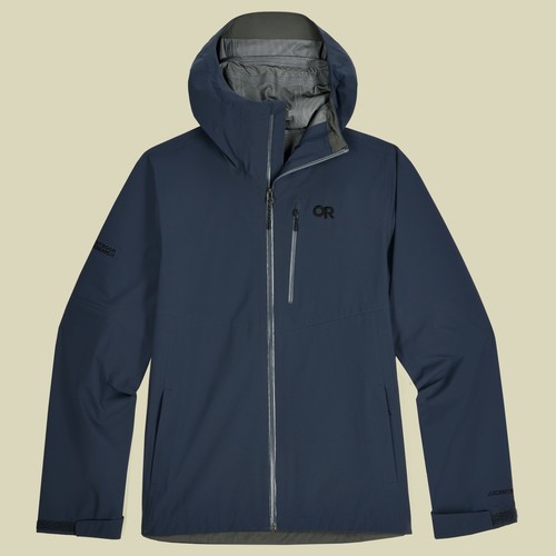 Outdoor research men - outdoor, men`s