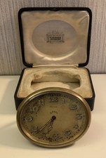 ANTIKE DEKO HARRODS LONDON