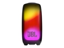 JBL Pulse 5 Portable Bluetooth