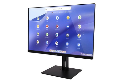 Z24i zoll wuxga - hp,