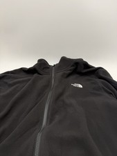 The North Face Fleecejacke