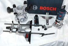 Bosch Professional