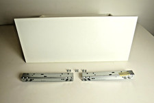 BESTA Schublade 60x15x40