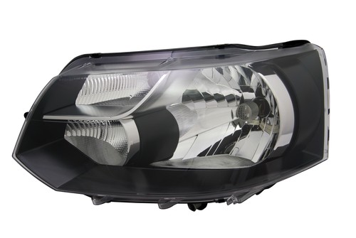 Scheinwerfer links für - , vw