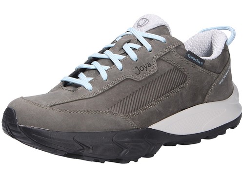 Joya schnürschuh seefeld stx - seefeld,