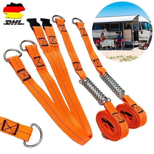 Sturmband satz sturmsicherung - satz,