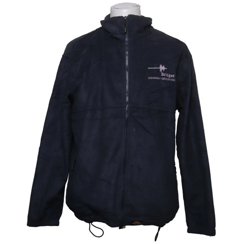 Dickies fleecejacke herren - fleecejacke,,