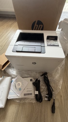 Laserdrucker laserjet pro - hp,