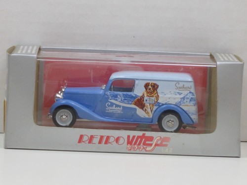 Mercedes benz 170 - mercedes-benz,