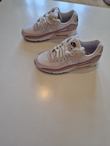 Nike air max damen sneaker - air,