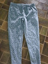 Damen Jogginghose Von Kik L