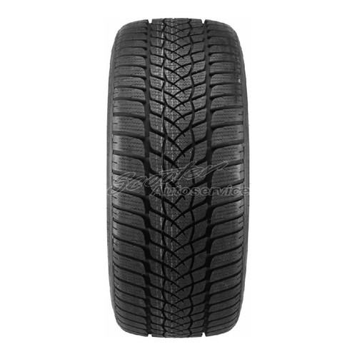 Goodyear ultra grip - ultra,
