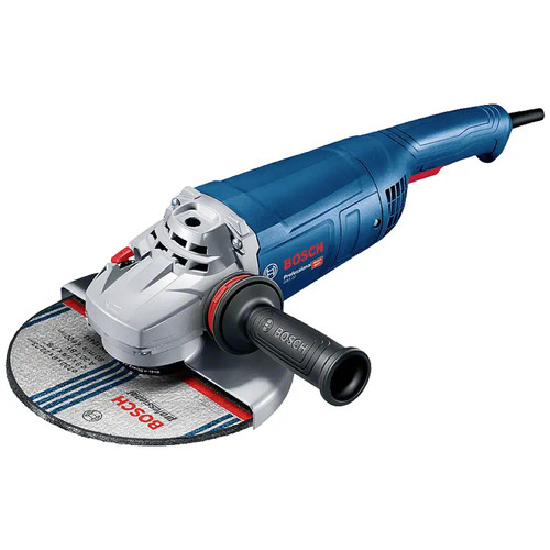 Bosch professional gws 230 - bosch, 22-230