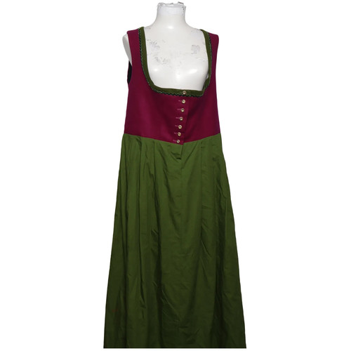 Hammerschmid dirndl größe - hammerschmid,,