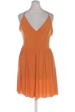 ZARA Jumpsuit/Overall Damen