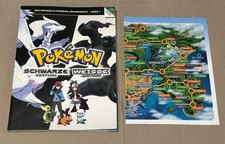 Pokemon - Das Offizielle