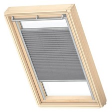 VELUX Original Plissee (FHL)