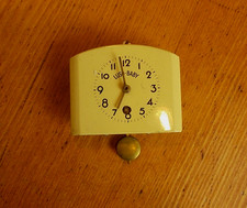 Antike,   Puppenküchenuhr