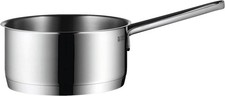 WMF Stielkasserolle Topf