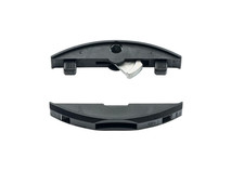 Lamello Clamex  P-10 80 Paar im Karton 145372 Verbinder P10 NEU