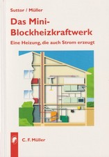 Buch: Das