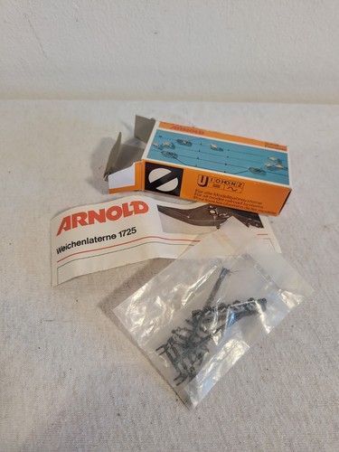 Arnold 1725 4 - arnold,