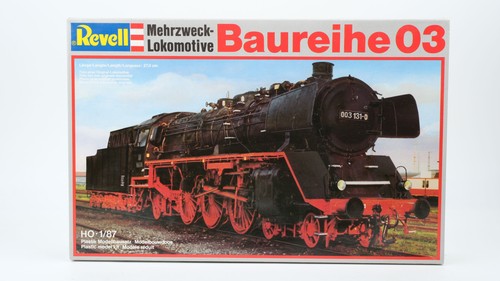 Revell 2166 mehrzweck - revell,
