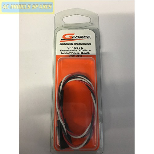 Force gf1120012 - g-force,