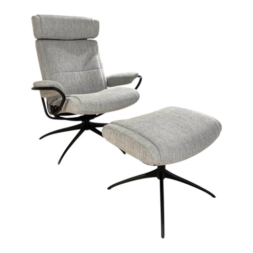 Stressless relaxsessel paris - relaxsessel,