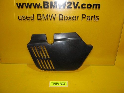 Bmw r45 r65 typ - 248, 78-84