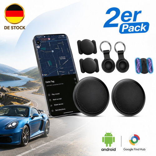 Mini gps tracker - mini,