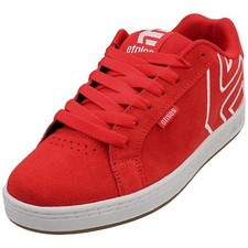 Etnies Herren Fader Skate