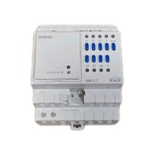 Theben HMG 6 T KNX