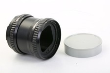 Hasselblad 55mm Zwischenring black heidi-foto