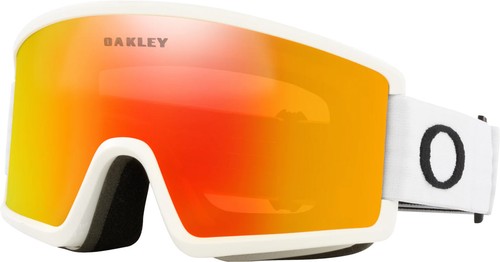 Oakley skibrille snowboard - oakley,