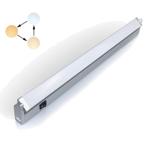 Erweiterbare led - erweiterbare,