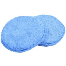 10x car ingrown polish - ingrown,