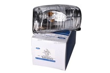 Original Ford Blinkleuchte für Aussenspiegel links für Transit 1910471