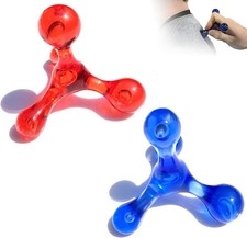 Triggerpunkt Massagegerät