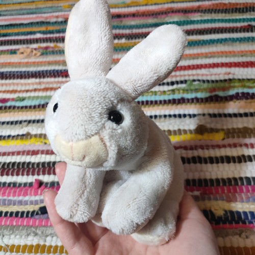 Sainsburys home kleiner hase - kleiner,