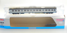 Piko H0 57654-5 Personenwagen
