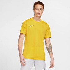 Nike Dri-FIT Herren
