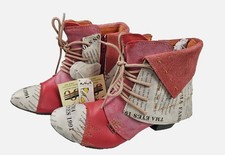 TMA EYES Original Damen