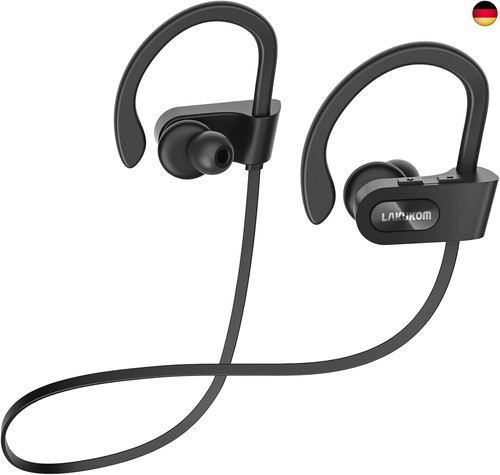 Bluetooth kopfhörer bieten - bluetooth,
